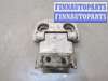 купить Петля двери на Citroen Jumper (Relay) 2014-2025