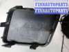 купить Заглушка буксировочного крюка на Subaru Legacy Outback (B14) 2009-2014