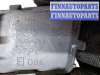 купить Заглушка буксировочного крюка на Subaru Legacy Outback (B14) 2009-2014