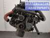 купить Рампа (рейка) топливная на Iveco Daily 4 2005-2011