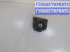 купить Подушка крепления КПП на Toyota RAV 4 2006-2013
