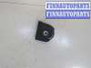 купить Подушка крепления КПП на Toyota RAV 4 2006-2013