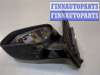 купить Зеркало боковое на Mazda 2 2003-2007