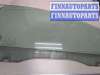 купить Стекло боковой двери на Ford Focus 2 2005-2008