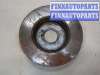 купить Диск тормозной на Mercedes E W210 1995-2003
