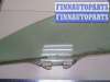 купить Стекло боковой двери на Honda Accord 7 2003-2007