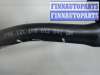 купить Трубопровод, шланг на Volkswagen Golf 5 2003-2009