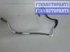 купить Трубопровод, шланг на Volkswagen Golf 5 2003-2009