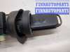 купить Замок зажигания на Mercedes SLK R170 1996-2004