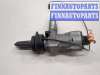 купить Замок зажигания на Mercedes SLK R170 1996-2004