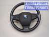 купить Руль на BMW X5 E70 2006-2013