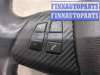 купить Руль на BMW X5 E70 2006-2013
