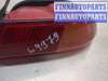 купить Фонарь (задний) на Alfa Romeo 156 1997-2007