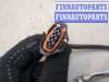 купить Лямбда зонд на Volkswagen Golf 4 1997-2005