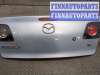 купить Замок багажника на Mazda 3 (BK) 2003-2009