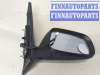 купить Зеркало боковое на Toyota Prius 2003-2009