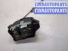 купить Замок двери на BMW X5 E53 2000-2006