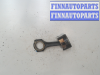 купить Поршень на Mercedes C W203 2000-2008