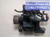 купить ТНВД на Nissan Qashqai 2013-2022