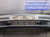 купить Бампер на Renault Laguna 2 2001-2007