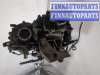 купить КПП 5-ст.мех. (МКПП) на Seat Leon 1999-2006