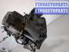 купить КПП 5-ст.мех. (МКПП) на Citroen Berlingo 2002-2008