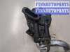 купить Компрессор кондиционера на Opel Astra H 2004-2010