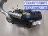купить Компрессор кондиционера на Opel Astra H 2004-2010