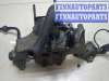 купить Коллектор впускной на Opel Corsa B 1993-2000