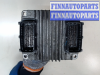 купить Блок управления двигателем на Opel Astra G 1998-2005