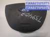 купить Подушка безопасности водителя на Ford Kuga 2008-2012
