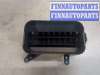 купить Дефлектор обдува салона на Chrysler Voyager 2007-2010