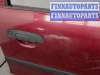 купить Дверь боковая (легковая) на Ford Mondeo 1 1993-1996