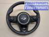 купить Руль на Mini Cooper (F56) 2013-2024