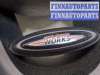 купить Руль на Mini Cooper (F56) 2013-2024