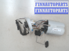 купить Насос топливный электрический на BMW 1 E87 2004-2011