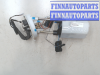 купить Насос топливный электрический на BMW 1 E87 2004-2011