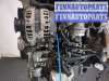 купить Генератор на Volvo XC90 2014-2019