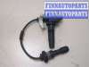 купить Катушка зажигания на Hyundai Santa Fe 2000-2006