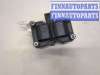 купить Катушка зажигания на Ford Focus 2 2005-2008