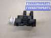 купить Катушка зажигания на Ford Focus 2 2005-2008
