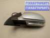 купить Зеркало боковое на Volkswagen Passat 6 2005-2010