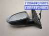купить Зеркало боковое на Volkswagen Passat 6 2005-2010