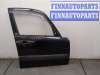 купить Дверь боковая (легковая) на Suzuki SX4 2006-2014