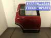 купить Динамик на Ford Explorer 2001-2006