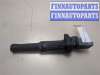 купить Катушка зажигания на BMW 3 E90, E91, E92, E93 2005-2012