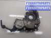 купить Насос масляный на Iveco Daily 6 2014-2025