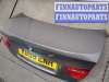 купить Крышка (дверь) багажника на BMW 3 E90, E91, E92, E93 2005-2012