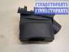 купить Кожух рулевой колонки на Citroen C5 2004-2008