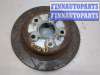 купить Диск тормозной на Lexus RX 1998-2003